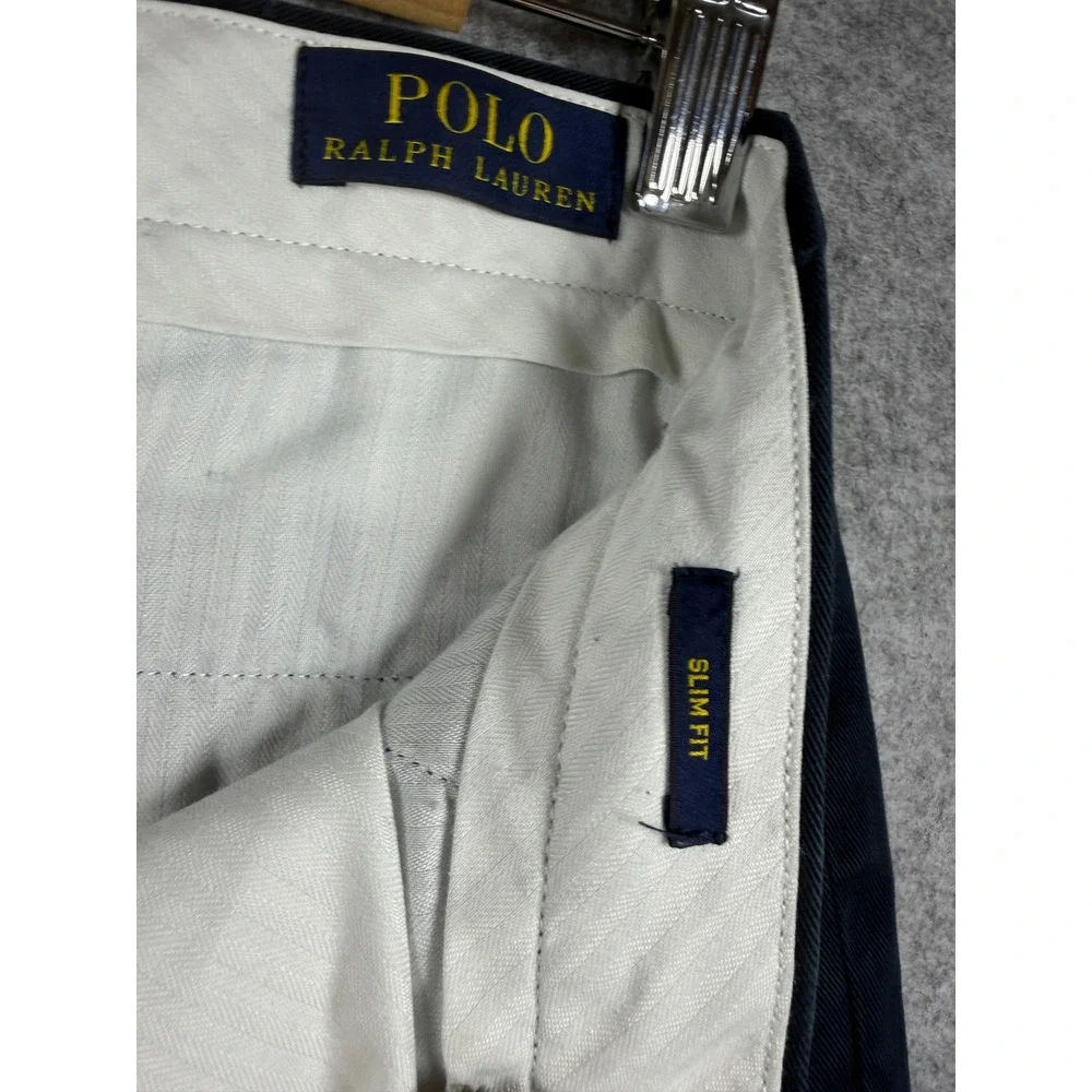 Polo Ralph Lauren polo ralph